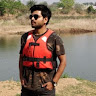 anil g