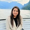 Harshita S