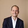 Nicolas C