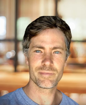 Matt Conley