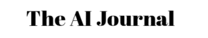 The AI Journal Logo