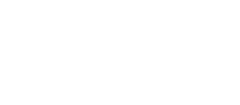 M12-Logo-white