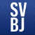 SVBJ logo