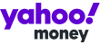 Yahoo Money logo