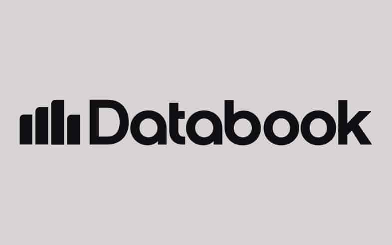 Databook Unveils Strategic Relationship Management (SRM) Platform to Boost Enterprise Sales Productivity