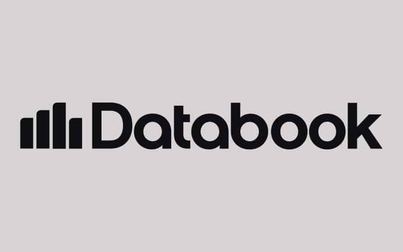 Databook Adds Insight Coverage for Private Companies