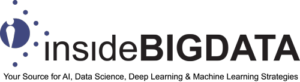 iBD logo horizontal