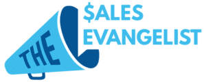 sales evangelist