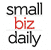 smallbizdaily logo